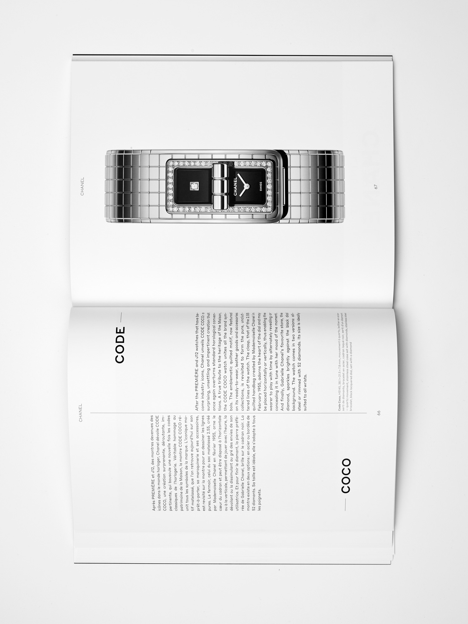 Yann Do Studio - Design éditorial